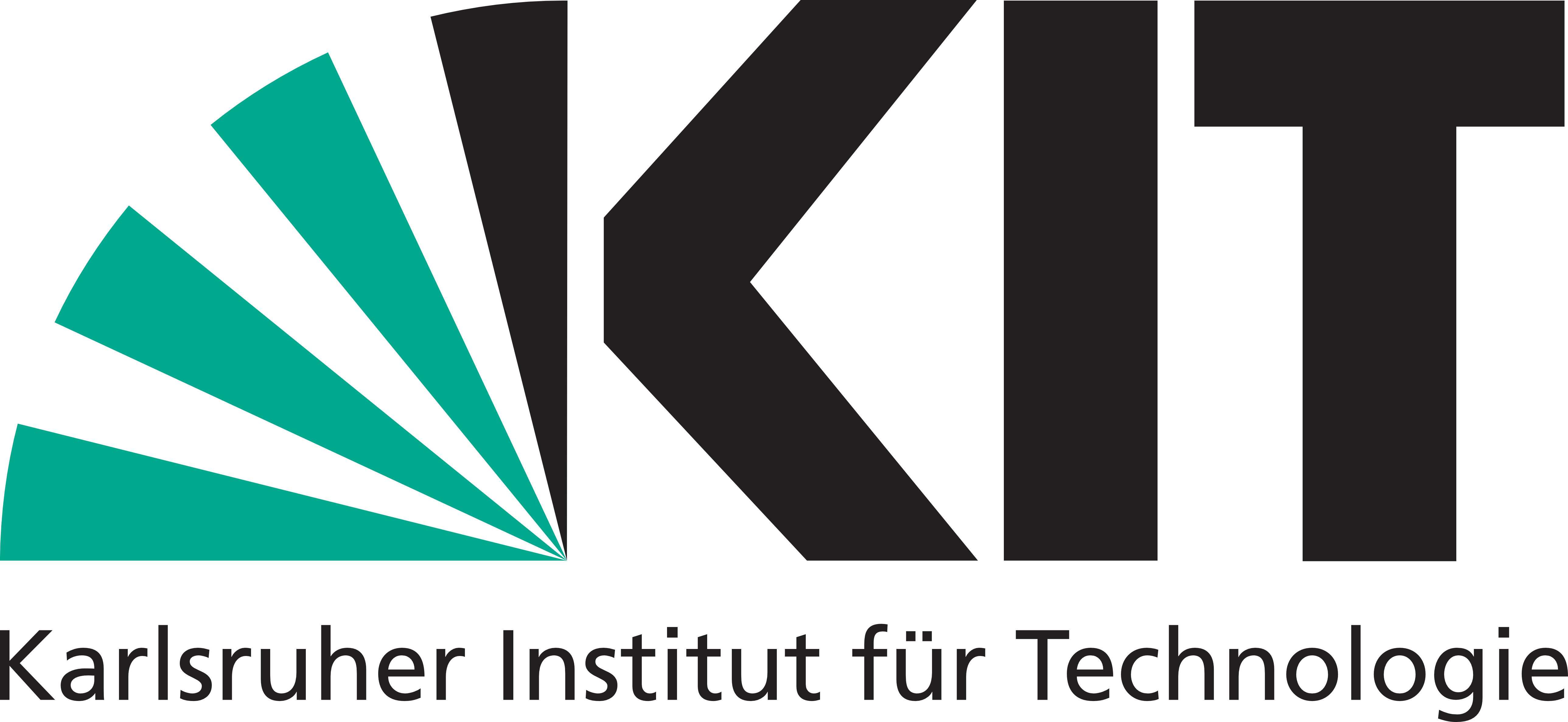 Karlsruhe Institut für Technologie (KIT)